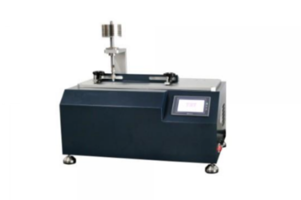 Máy kiểm tra độ ma sát màng sơn điện